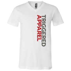 redirect06192026130615.jpg